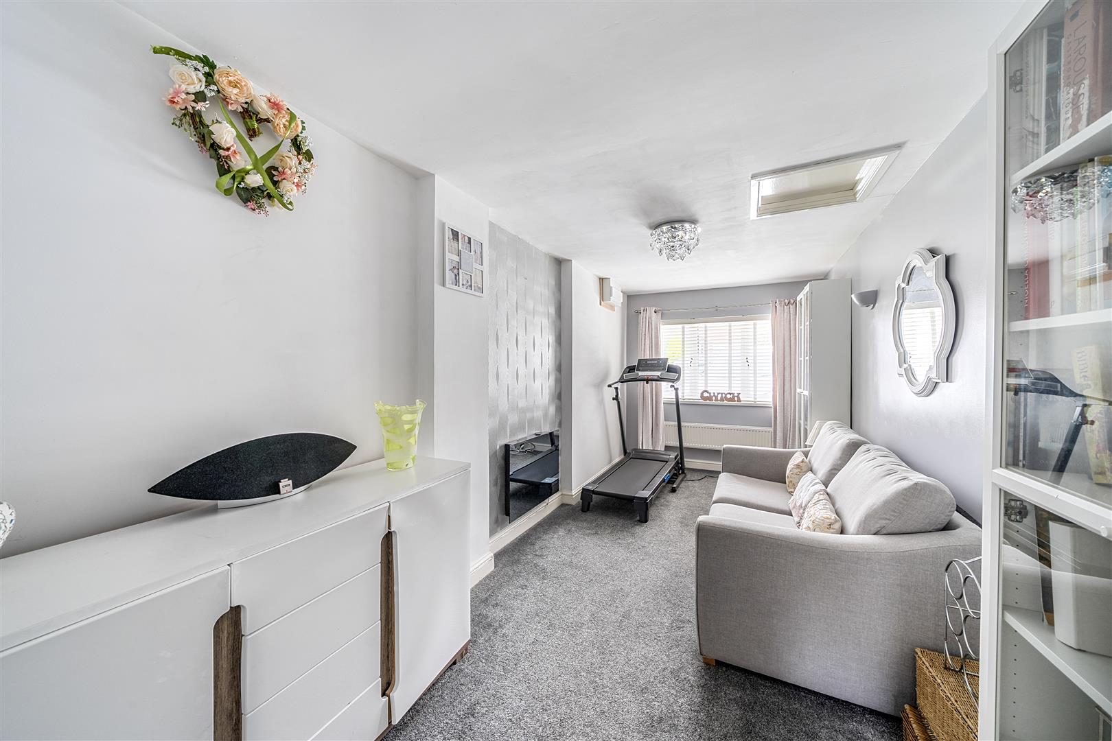 Cae Eithin, Llangyfelach, Swansea, SA6 6EZ